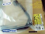 Powersteel Control Arm 12475485, 15047200, 15864153, Wc110116;