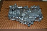 Oil Pump for Toyota T3150 P2710 11310-75070 11310-75071 11310-75073 for Hilux Dyna 2400cc Land Cruiser 2trfe