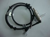 ABS Sensor 56028176ab