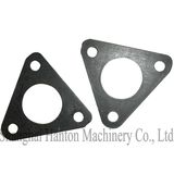 Cummins NTA855 Diesel Engine Part 215044 Aftercooler Gasket