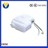 Universal Windshield Washer Tank for Bus