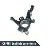 Steering Knuckle for Chevrolet Aveo 96459242 96459243