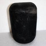 Air Spring Air Bag Air Bellow Rubber Air Spring 786n for Scania