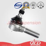 Steering Parts Tie Rod End (MB162810) for Mitsubishi Canter