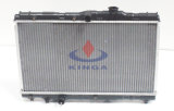 Car Radiator for Toyota Carina/Corolla 87-92 Ee90 Mt