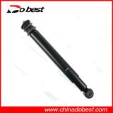 Gas Filled Adjustable Shock Absorber for Man Truck (85.43701.6006)