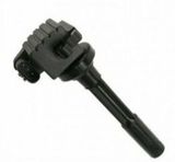 Ignition Coil for Isuzu Trooper & Chevrolet Luv 8971363250, 8971745540