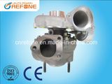 Garrett Gt2260V 725364-0021 Turbo Part for BMW 530d 730d