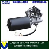 OEM Bus Windshield Wiper Motor