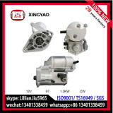 17532 New Automatic Car Starter Motor Fits for Toyota (228000-1110)