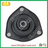 Shock Absorber Mounting / Rubber Strut Mount for Hyundai Elantra (54610-0Q000)