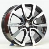 Vw Alloy Wheel (HL082)