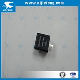 Cheap E-Bike Auto Flasher Relay