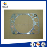 High Quality Auto Parts Cylinder Head Gasket for Mercedes-Benz Om 400