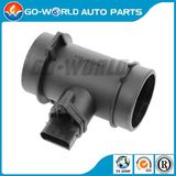 Mass Air Flow Meter Sensor Maf Sensor Automobile Parts for Mercedes-Benz OE No. 0000940948 A0000940948 0280217114 0280217115