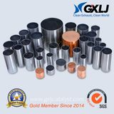 Metallic Honeycomb Carrier for Auto Engine Substrate