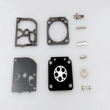 Carburetor Rebuild Repair Kit for Zama Rb-159