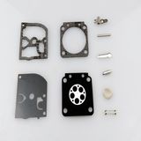 Carburetor Rebuild Repair Kit for Zama Rb-159