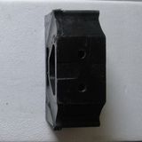 Block Mounting for Diesel Engine 1013