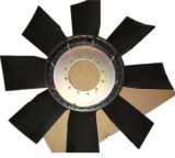 Cooling Fan for Deutz Bfm1015