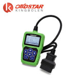 Obdstar F102 for N-Issan/for in-Finiti Automatic Pin Code Reader Obdstar F-102 Pincode with Immobiliser and Odometer Function