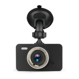 Yi Dash Camera 3.0