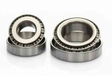Factory Suppliers High Quality Non-Standerd Bearing Lm12748/Lm12710