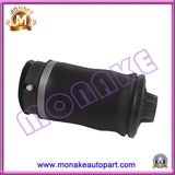Rear Suspension Air Springs for Mercedes X164 (A1643201025)