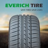 Long Mileage Car Tyres/Budget Tyres/PCR Tyres (175/70R13 175/65R14 185/65R14 195/65R15)