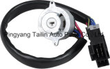 Ignition Cable Switch for Nissan Diesel