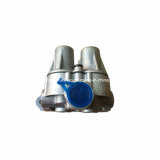 Multi-Circuit Protection Valve for Renault Ae4440