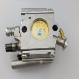 Carburetor Carb Carby Fits Stihl 038 Ms380 Ms381 Chainsaws