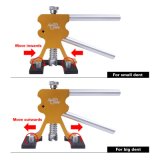 Super Pdr DIY Auto Repair Tools Set Dent Puller Dent Lifters