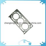 High Quality Cylinder Head Gasket for KIA Carnival V6 2500 (OEM NO.: 22311-3Y200)