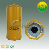 Oil Filter for Auto Parts (310/1252)