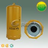 Oil Filter for Auto Parts (310/1252)