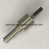 Dlla153p884 Common Rail Diesel Pump Fuel Injector Nozzle for 095000-5800/6c1q9K546AC