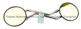 Motorcycle Spare Parts Rearview Mirrors