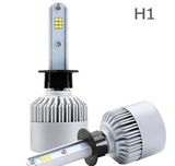 S2 Csp 36W 4000lm LED Bulbs 9006 LED Headlight LED for Sale