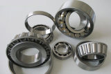 Factory Suppliers High Quality Taper Roller Bearing Non-Standerd Bearing 28985/28920