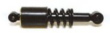 High Quality Rear Shock Absorber for Man OE 81437016629