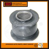 Steering Gear Bushing for Toyota Prado Vzj95 45516-35030