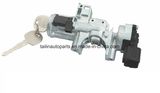 Isuzu Ignition Switch Assembly