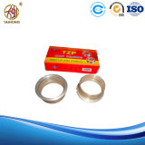 Main Bearing for Single Cylinder Diesel Engine