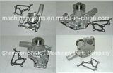 Isuzu Water Pump 8-97028-590-0 for 4jg2 Engine