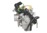 250cc 300cc ATV Carburetor Engine Carburetor