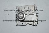 Water Pump Gwmz-29A Aw9111 M-153 P719 Fe79-15-010b Fe79-15-010c 8AG1-15-010A 8AG1-15-010b Ofeih-15-010g 9013028-02 Capella626 Gc6p F6 1600cc A626 Bongo Gc8p