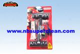 Tubeless Tire Repair Kit