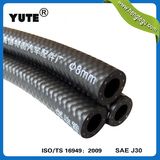 DIN 73379 ISO CCC Approved Cars 3/4 Inch Fuel Hose