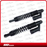High Quality Motorcycle Rear Shock Absorber for Bajaj Pulas135